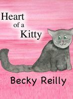 eBook edition cover