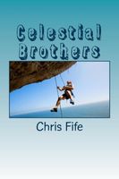 eBook edition cover