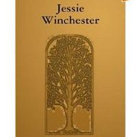 eBook edition cover
