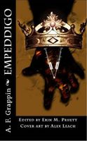 eBook edition cover