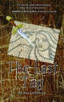 eBook edition cover