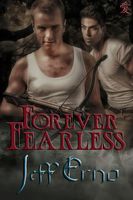 eBook edition cover