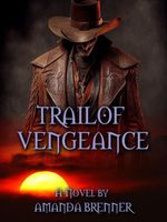 eBook edition cover