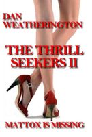 eBook edition cover