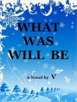 eBook edition cover