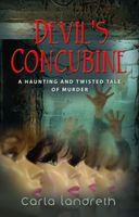 eBook edition cover