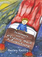 eBook edition cover