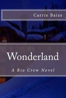 eBook edition cover