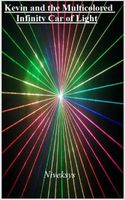 eBook edition cover
