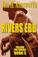 eBook edition cover
