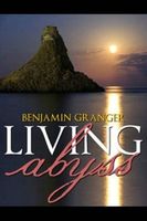 eBook edition cover