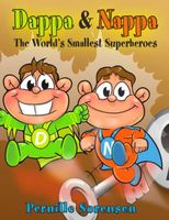 eBook edition cover