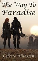 eBook edition cover