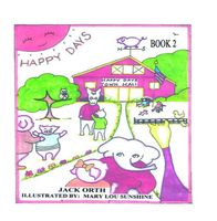 eBook edition cover