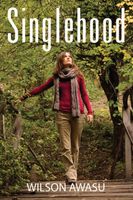 eBook edition cover