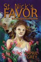 eBook edition cover