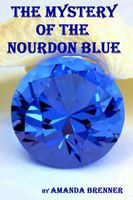 eBook edition cover