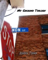 eBook edition cover
