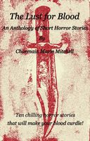 eBook edition cover