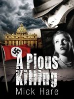 eBook edition cover