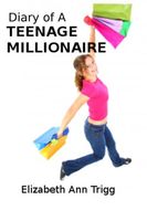 Buy