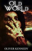 eBook edition cover
