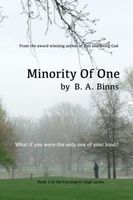 eBook edition cover