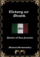eBook edition cover