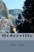 eBook edition cover