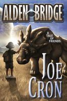 eBook edition cover