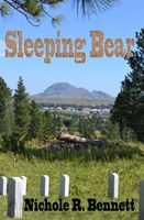 eBook edition cover
