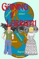 eBook edition cover