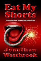eBook edition cover