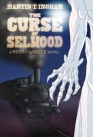 eBook edition cover