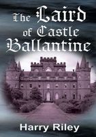 eBook edition cover