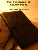 eBook edition cover