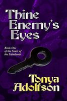 eBook edition cover