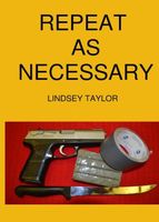 eBook edition cover