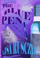eBook edition cover