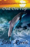 eBook edition cover