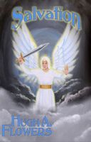 eBook edition cover