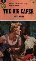 eBook edition cover