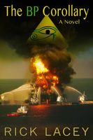 eBook edition cover