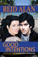 eBook edition cover