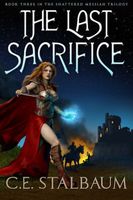 eBook edition cover