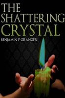 eBook edition cover
