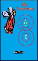 eBook edition cover