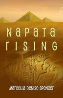 eBook edition cover