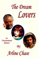 eBook edition cover