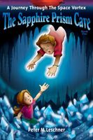 eBook edition cover